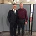 Jackson Pulley - Facebook
