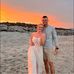 Jackson Pulley - Facebook