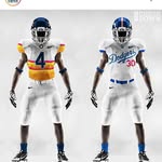 Jackson Pulley - @jackson.pulley34 - Instagram
