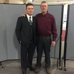 Jackson Pulley - @jaxson_pulley - Instagram