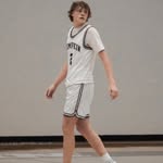 jackson pulley - @jackson_pulley2 - Instagram