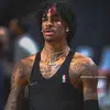 Jackson Pulley - @jackson.pulley - TikTok