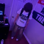 jackson pulleyn - @jackson_r_pulleyn - Instagram