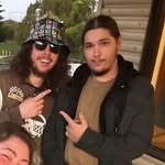 Jacky - @jackson_pulley21 - Instagram