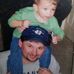 Jaxson Pulley - Facebook