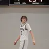 Pulley - @jackson.pulley1233 - TikTok