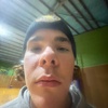 Jack - @jackpurser - TikTok