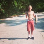 jackson - @jackson_purser - Instagram