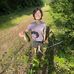 Jackson Purser - Facebook
