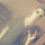 Jackson Purser - @jacksonadpurser - Instagram