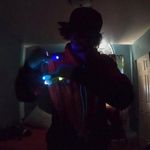 Jackson Purser - @purserjackson - Instagram