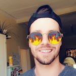 Jackson Purser - @japrcy - Instagram