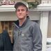 Jackson Purser - Facebook