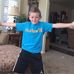 Jaxon Purser - Facebook