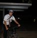Jaxson Purser - Facebook