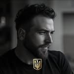 Aaron Jackson Putnam - @calic0jak - Instagram