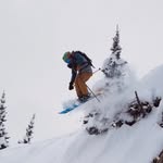 Jackson - @jackson.putnam12 - Instagram