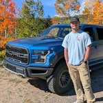 Jackson Putnam - @jput319 - Instagram