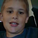 jackson putnam - @jackson_putnam7 - Instagram