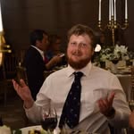 Jackson Putnam - @jjput1 - Instagram