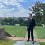 Jackson Putnam - @jackson.p_09 - Instagram