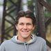 Jackson Putnam - Facebook