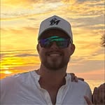 Jackson Putnam - @jacksonputnam_ - Instagram