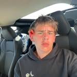 Jackson Putnam - @jackson_putnam18 - Instagram