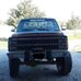 Jackson Putnam - Facebook