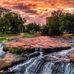Jackson Putnam - Facebook