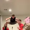 Jackson Putnam - @jacksonput - TikTok