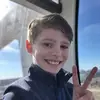 Jackson Putnam - @jacksonputnam7 - TikTok