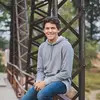 Jackson Putnam - @jackson.putnam6 - TikTok