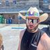 Jackson Putnam - Facebook