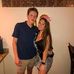 Jackson Putnam - Facebook