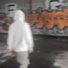 Jackson Putnam - @jackson.putnam - TikTok