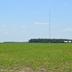 Jackson Township, Putnam County, Ohio - Facebook