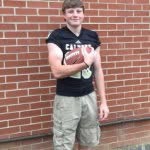 Jackson Tyler Putnam - @putnam20 - Instagram