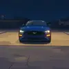 jacksonputnam - @jackson.putnam1 - TikTok