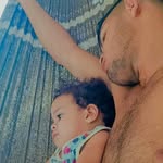 Jackson Antonio - @jackson.pyetro_levy - Instagram