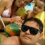 jackson barroso - @jacksonpyetro62 - Instagram