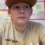 Jackson Pye - @pyeblake - Instagram