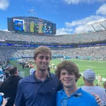 Jackson Pye - @jacksonpye5 - Instagram