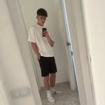 Jackson Pye - @jacksonpye7 - Instagram