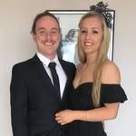 Jackson Pye - @jacksonpye47 - Instagram
