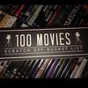 Jackson Pye - @100.movies - TikTok
