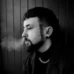 Jackson Pye - Facebook