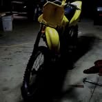 Jackson Pye - Facebook