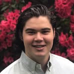 Jackson Pye Rogers - Facebook