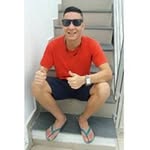 Jackson Pyeetro - @jacksonpyeetro - Instagram